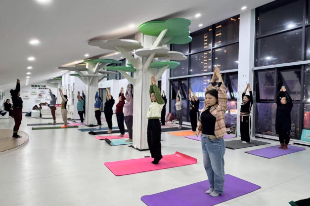 1761280701552541.png QQ_1761280691167.png