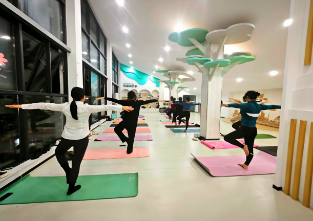 1761280732674464.png QQ_1761280711789.png