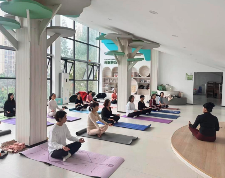 1761280737518522.png QQ_1761280720346.png