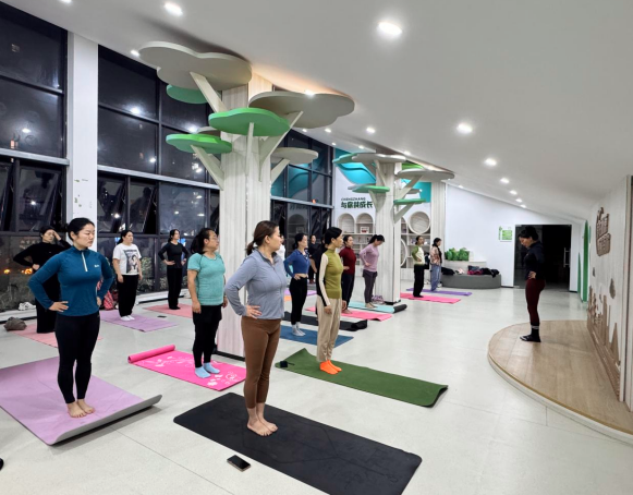 1761280768524446.png QQ_1761280756208.png