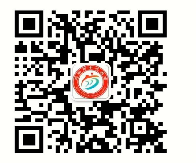 1761280942334415.png QQ_1761280932726.png