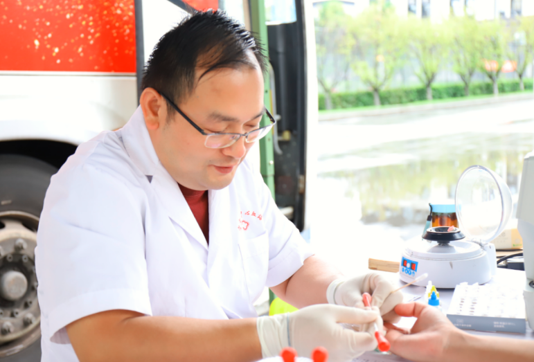 1761281259763523.png QQ_1761281249092.png