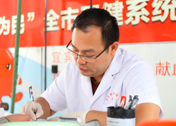 1761281278494464.png QQ_1761281267768.png