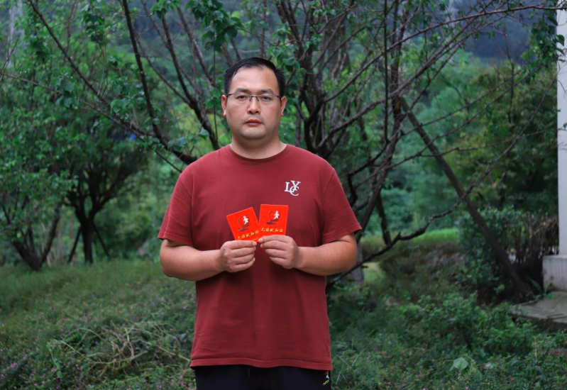 1761281294789339.png QQ_1761281283990.png