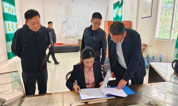 1761281501677630.png QQ_1761281488235.png