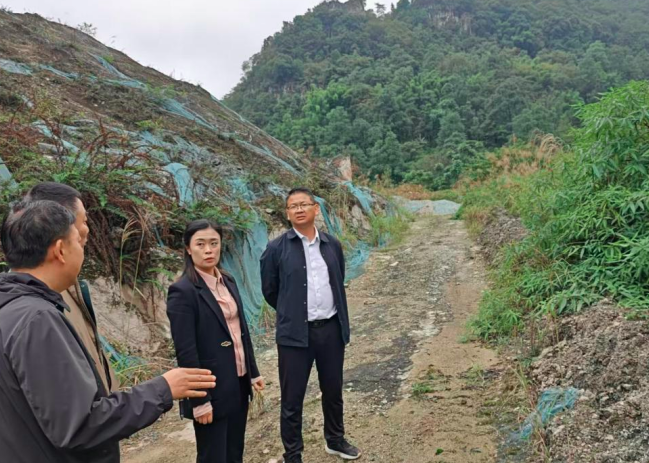 1761281509403364.png QQ_1761281475709.png