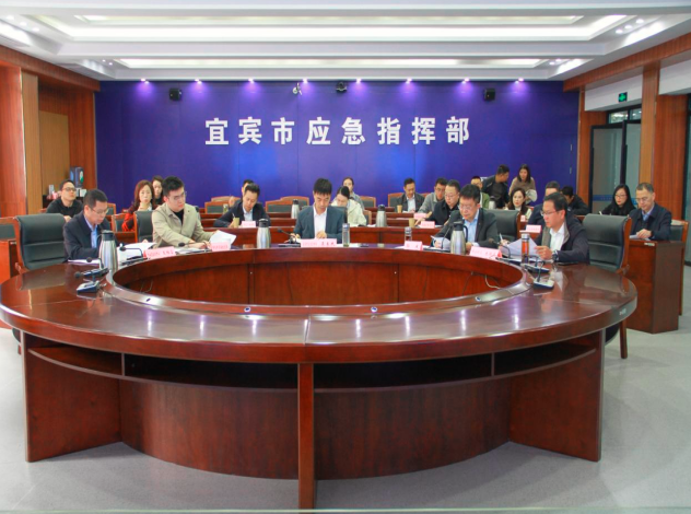 1761281667137490.png QQ_1761281656428.png