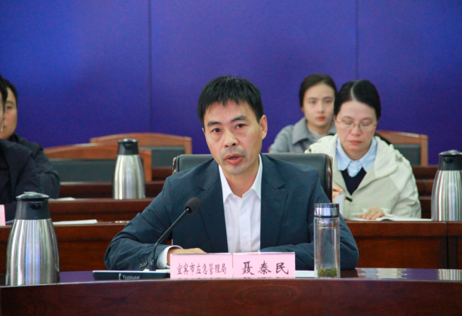 1761281696869137.png QQ_1761281680399.png