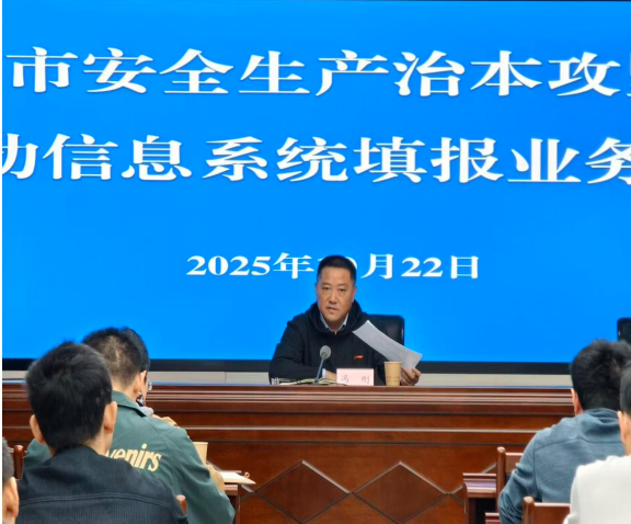 1761281822519663.png QQ_1761281812166.png