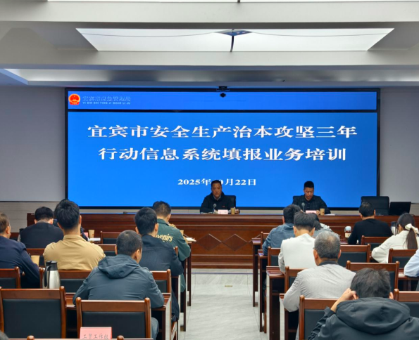 1761281847733976.png QQ_1761281836040.png