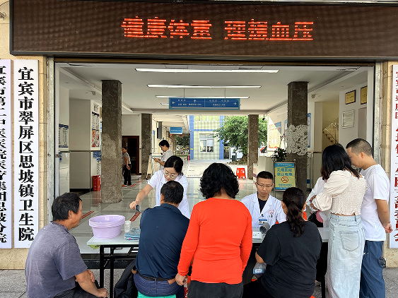 1761282030235602.png QQ_1761281926875.png