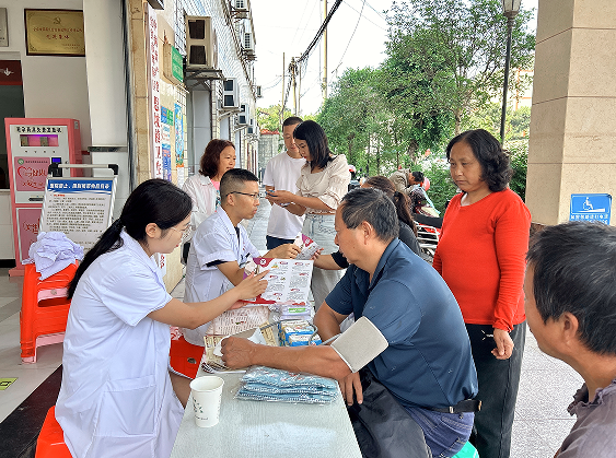 1761282035267489.png QQ_1761281937523.png