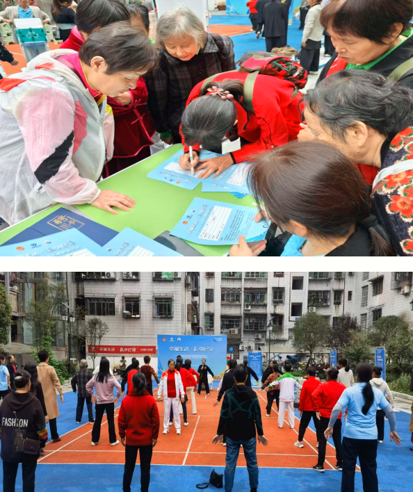 1761282214409678.png QQ_1761282188040.png