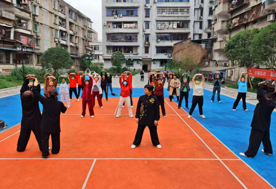 1761282219838268.png QQ_1761282202470.png