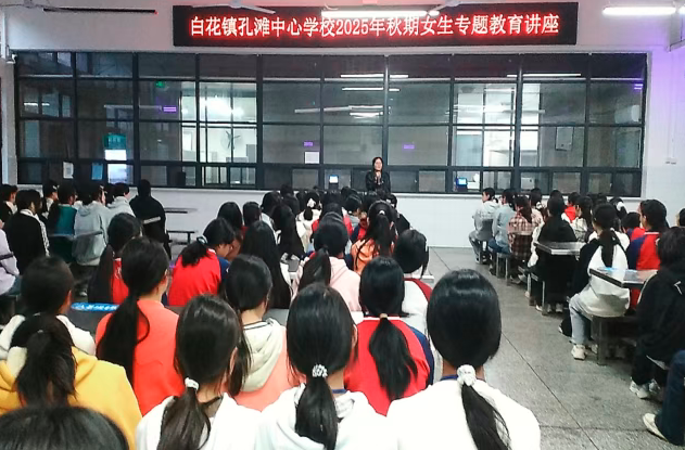 1761290970204134.png QQ_1761290959735.png