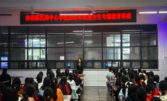 1761290982473845.png QQ_1761290951604.png