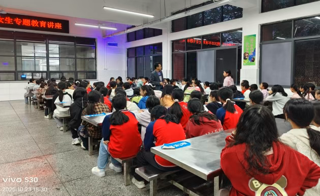 1761290991952475.png QQ_1761290944141.png