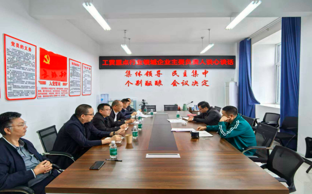 1761291185688386.png QQ_1761291164249.png