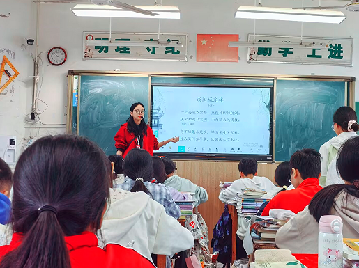 1761291395432297.png QQ_1761291338651.png