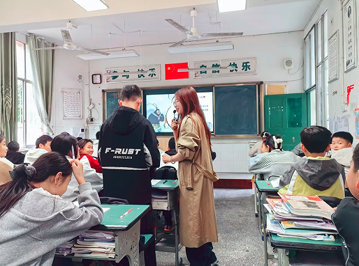 1761291399165004.png QQ_1761291348884.png