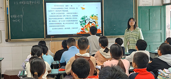 1761291404786315.png QQ_1761291357890.png