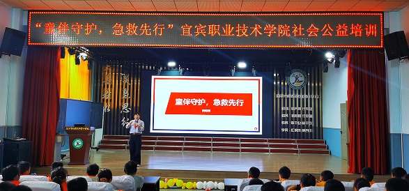 1761291612553429.png QQ_1761291457262.png