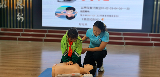 1761291687628573.png QQ_1761291465562.png