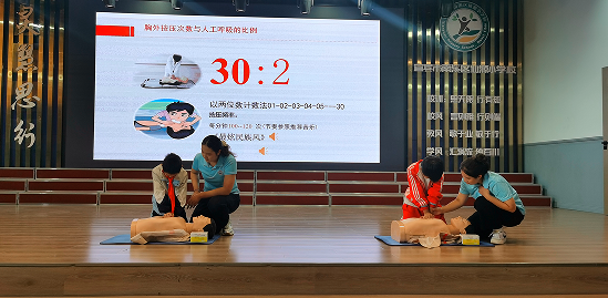 1761291711836979.png QQ_1761291497179.png