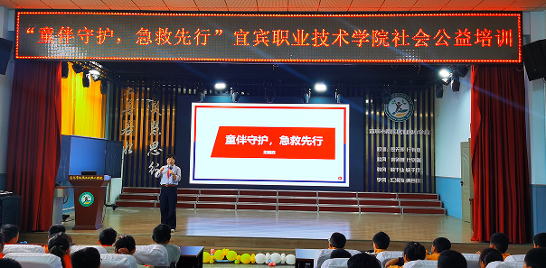 1761291716350727.png QQ_1761291506664.png