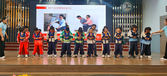 1761291746469068.png QQ_1761291488561.png