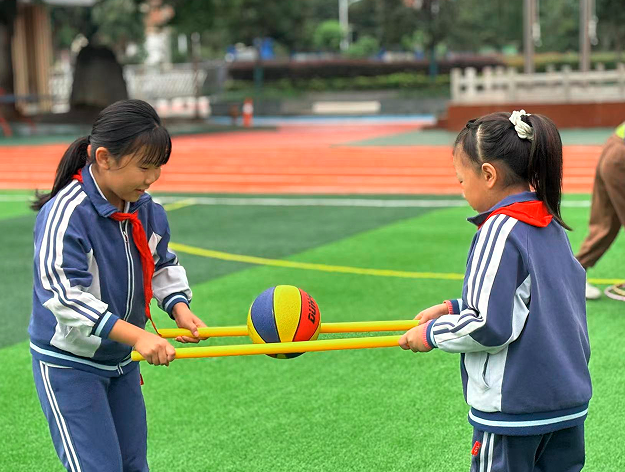 1761291919598712.png QQ_1761291790409.png