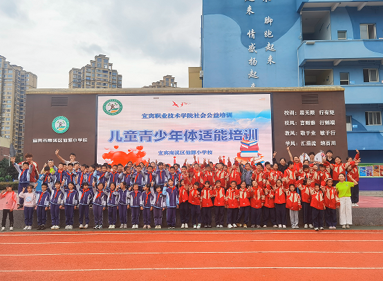 1761291936513216.png QQ_1761291817244.png