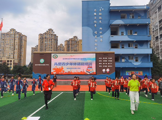 1761291940574959.png QQ_1761291798985.png