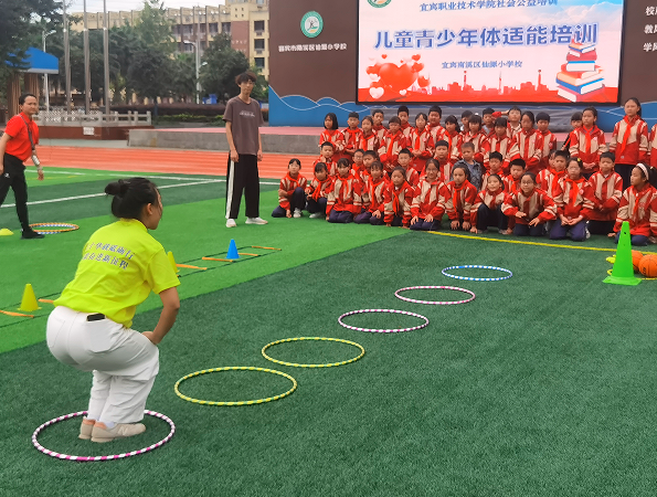 1761291944683884.png QQ_1761291808206.png