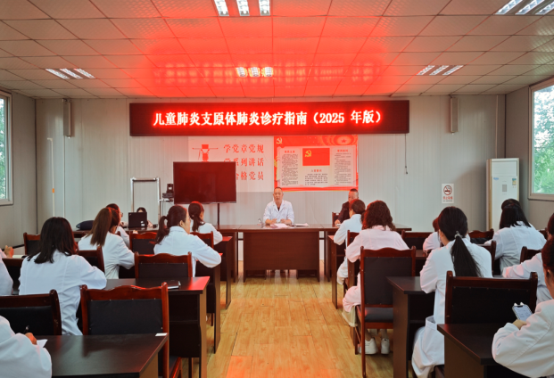 1761292145243293.png QQ_1761292134620.png