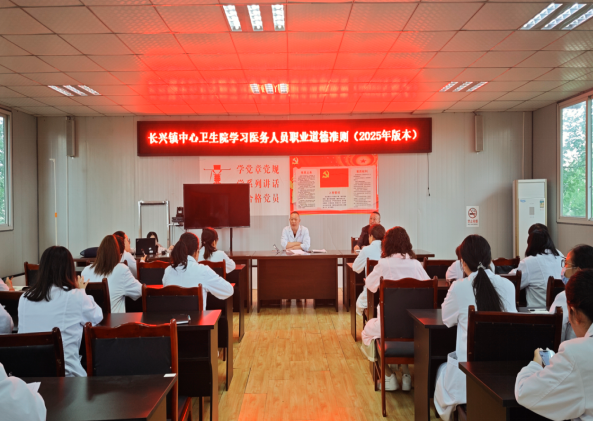 1761292298278395.png QQ_1761292288370.png