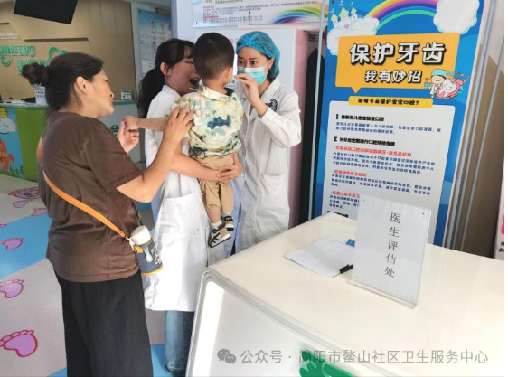 1761292313274407.png 1.png