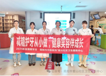 1761292405372744.png 3.png