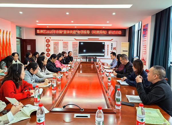 1761292550451321.png QQ_1761292541462.png