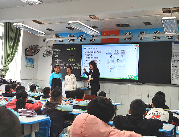 1761292599303165.png QQ_1761292586630.png