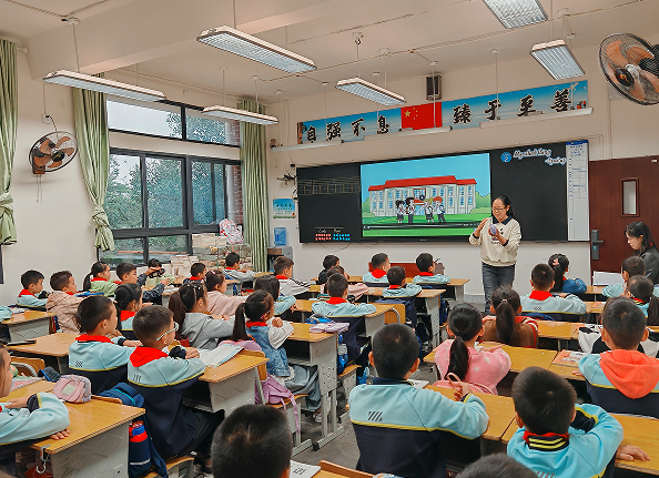 1761292605500126.png QQ_1761292569037.png