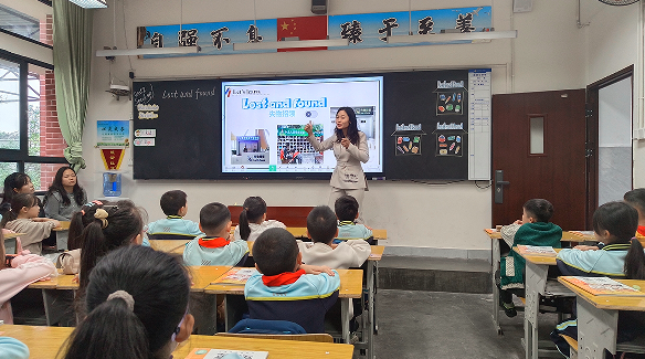 1761292608392401.png QQ_1761292560614.png