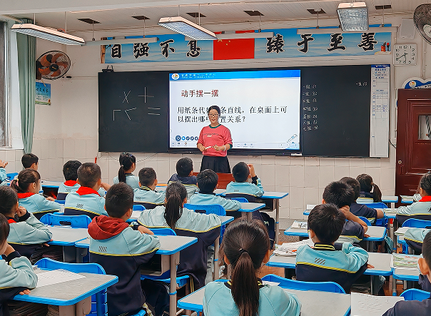 1761292641788309.png QQ_1761292622647.png