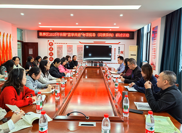 1761292701363801.png QQ_1761292692074.png