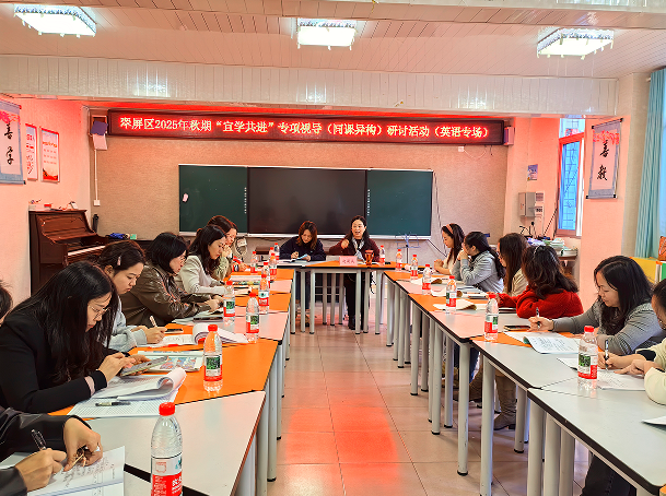 1761292710550459.png QQ_1761292650843.png