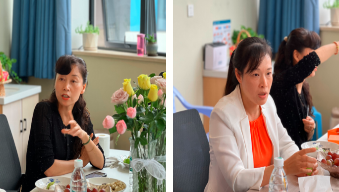 1761292954520415.png QQ_1761292941820.png