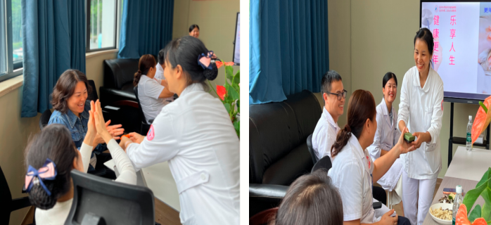 1761292998652685.png QQ_1761292982682.png