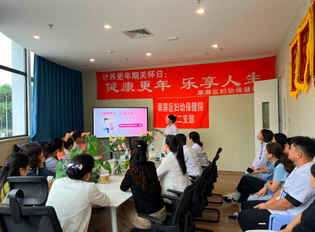 1761293042146252.png QQ_1761293029522.png