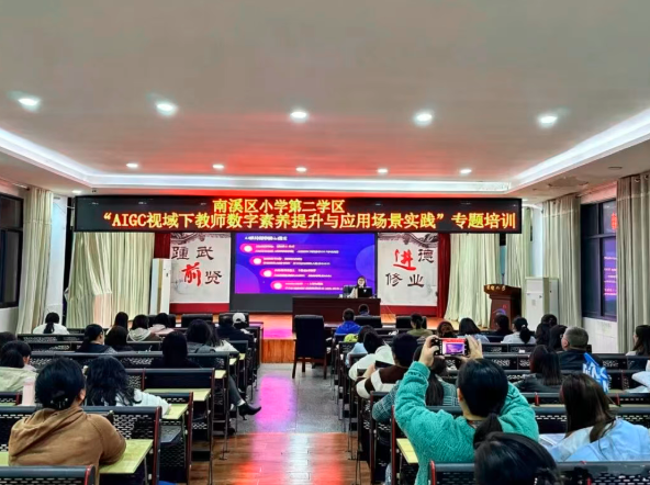 1761293408826259.png QQ_1761293384114.png