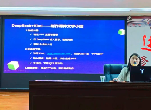 1761293440419285.png QQ_1761293354598.png